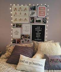 lovely cute diy dorm room decoration ideas
