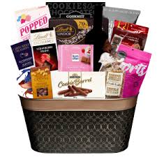 gift baskets calgary delivery