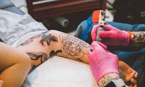 Suppliers of a complete range of tattoo equipment, tattoo kits with over 20 years expertise in tattooing. How To Use An Autoclave For Tattoo Equipment
