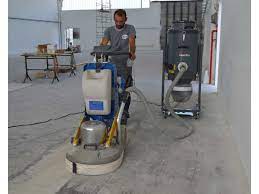 industrial vacuum cleaner with longopac