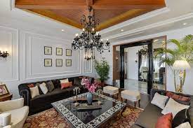 20 new indian living rooms on houzz by