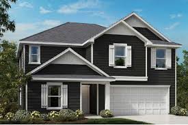 sauls glen in raleigh nc new homes