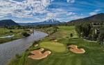 Aspen Glen Club | Golf & Country Club | Carbondale, CO | Invited