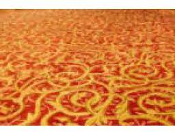 carpets vn
