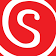 Sugaring NYC Warren logo