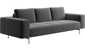 amsterdam sofa visit us for styling