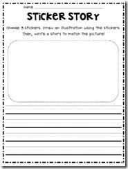Incredible Critique Forms and Rubrics  Twelve Individual and Group Writing  Assessment Handouts    