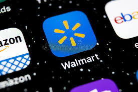 There are several convenient ways to contact the walmart contacts staff : Walmart Application Icon On Apple Iphone X Screen Close Up Walmart App Icon Walmart Com Is Multinational Retailing Corporation Editorial Stock Image Image Of Market Illustrative 116690714