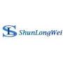 Shunlongwei Co. Ltd from www.crunchbase.com