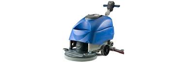 power floor scrubbers in phoenix az