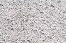 It is usually internal walls or stud walls but sometimes the inner faces of exterior walls are simply. Types Of Plaster Finishes And External Rendering For Buildings The Constructor