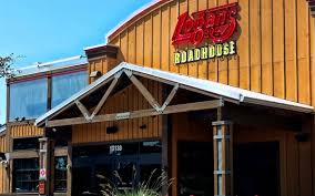 logan s roadhouse debuts special father