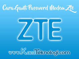 Sandi router zte f609 | modem zte f609 adalah salah satu modem buatan zte telecommunications equipment company, yaitu perusahaan yang bergerak di bidang selain untuk modem/router. Cara Mengganti Password Wifi Indihome Zte F609 Lewat Hp Android Dan Pc Kaca Teknologi