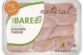 publix s now selling just bare