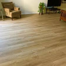 prescott flooring brokers 32 photos