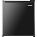 Small Appliances: Refrigerators and Freezers RONA