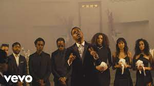 Fridayy - When It Comes To You - YouTube