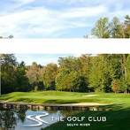 The Golf Club at South River | Edgewater, MD | PGA of America
