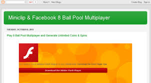 Последние твиты от 8 ball pool (@8ballpool). Miniclip8ballpoolmultiplayer Blogspot Com Miniclip Facebook 8 Ball Poo Miniclip 8 Ball Pool Multiplayer Blogspot