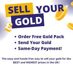 hatton garden metals and sell gold