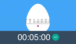 Online Stopwatch Easy To Use