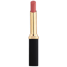 l oréal paris color riche intense volume matte lipstick 480