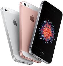 10 Kelebihan dan Kekurangan Apple iPhone SE [Spesifikasi Lengkap]