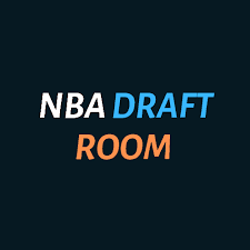 The 2021 nba draft is finally here. 2021 Nba Mock Draft Nba Draft Room