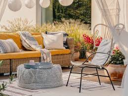 Get the best deals on plastic outdoor furniture sets. The 15 Best Places To Buy Patio Furniture And Outdoor Furniture Online