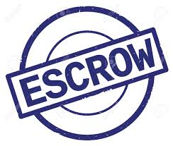 نتیجه جستجوی لغت [escrow] در گوگل
