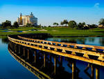 Reunion Resort - Palmer Course in Reunion, Florida, USA | GolfPass