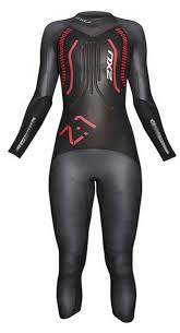 2xu Compression Sleeve 2xu Z1 Active Suits Woman Black