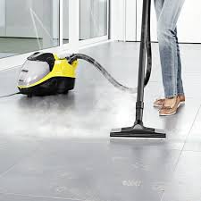 steam vacuum cleaner sv7