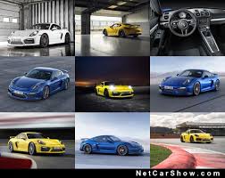 Find porsche 911 2021 price in philippines. Porsche Cayman Gt4 2016 Pictures Information Specs