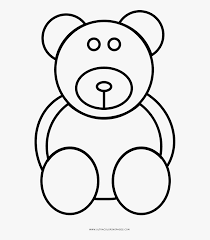 Bear coloring sheet coloring pages are a fun way for kids of all ages to develop creativity, focus, motor skills and color recognition. New Coloring Pages Teddy Bear Coloring Sheet Preschool You Can Do Hard Things Gif Hd Png Download Transparent Png Image Pngitem