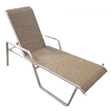 Resling Patio Chairs Patio Sling