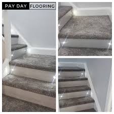 home pay day flooring