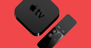 If you're in the market for a new television, the abundance of brands and models can be confusing and deciphering all of the options a taxing experience. How To Download Apps On Apple Tv Through The App Store