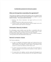 Child Support Agreement Template Free Download Elegant