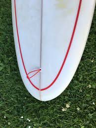 6 10 nineplus magic carpet surfboard