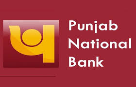 Punjab National Bank Csp Bank Mitrabc