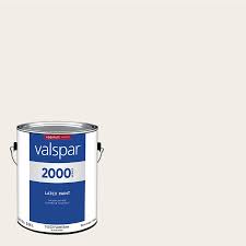 Your local olympic® stains retailer can match and/or order the exact colour that you desire with the help of the olympic stain colour name or number. 23 Elegant Lowe S Olympic Paint Colors Vrogue Co