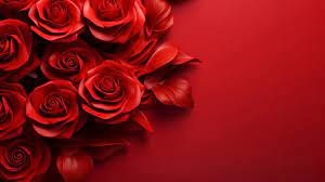 pic of red roses images browse 61 468