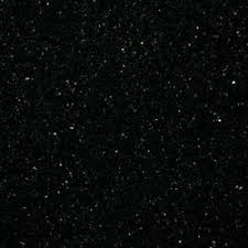 black granite black galaxy granite