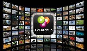 Create channel create an online tv channel for your brand. 16 Best Free Live Tv Apps In 2021 Android Ios Techdator