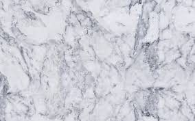 White cracks are running across black tiles while black crackles are spreading. White Marble White Stone Texture Marble Texture Stone Background Hd Wallpaper Peakpx