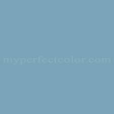 Coronado Paints V 38 2 Ord Blue