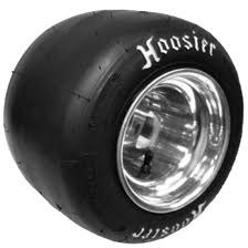 Htma Hoosier Racing Tires 11225d10 Hoosier Dirt 25 Midget