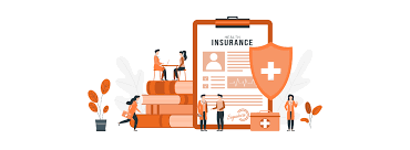 These insurance plans are designed to provide coverage for specific illnesses only, such as diabetes, and cardiac issues, among others. Health Insurance Page 16 Of 19 Iifl Insurance