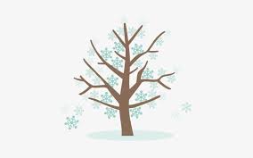 Snowflake design can be many and varied. Snowflake Tree Svg Cutting Files Christmas Svg Cuts Joshua 1 9 Transparent Png 432x432 Free Download On Nicepng